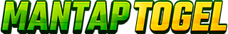 MantapTogel
